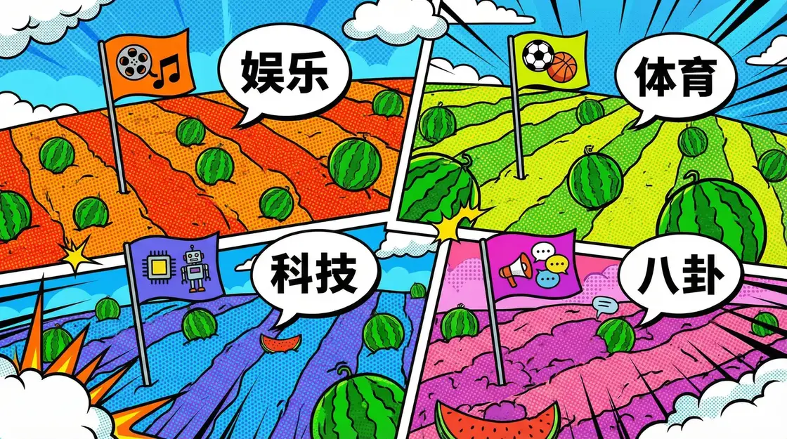 四虎传媒-四虎传媒热门影视|免费视频每日更新推荐 娱乐瓜田分类