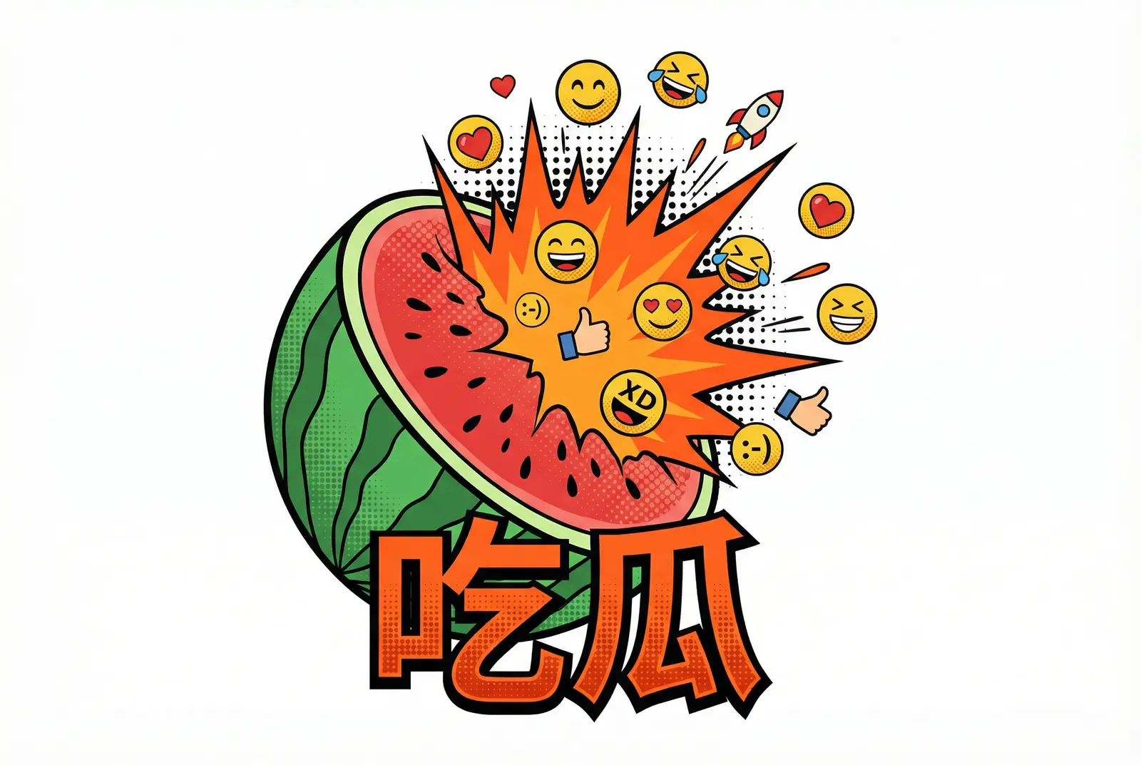 四虎传媒-四虎传媒热门影视|免费视频每日更新推荐 社区Logo
