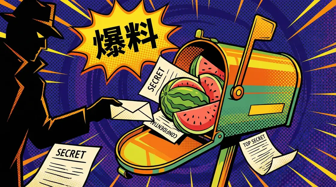 四虎传媒-四虎传媒热门影视|免费视频每日更新推荐 匿名爆料通道漫画插图